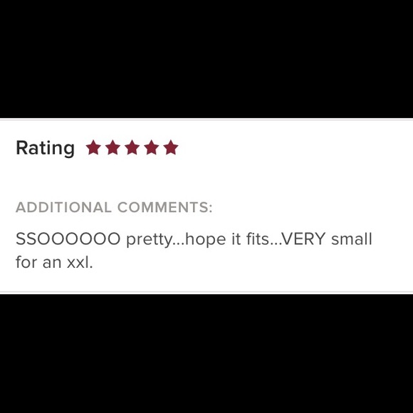 2Pc Beautifully Pink Nightgown W/Lace Under The Chest On Gown & Robe W/ Belt - Picture 5 of 5